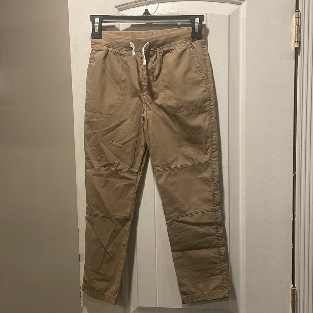 Carter’s Boys Joggers